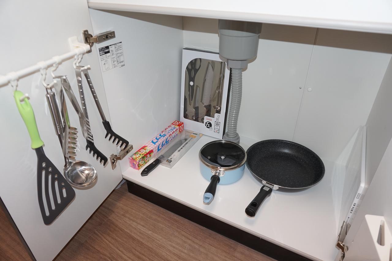 Goen Inn Tokyo prefektur Exteriör bild